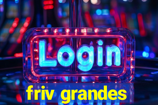 friv grandes